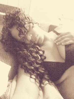 freely expressing my wants, desires, and experiences!