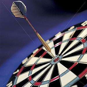 bizintensity's profile picture. Inexpensive and very effective targeted advertising products for businesses within 50 miles of Chattanooga Tennessee.