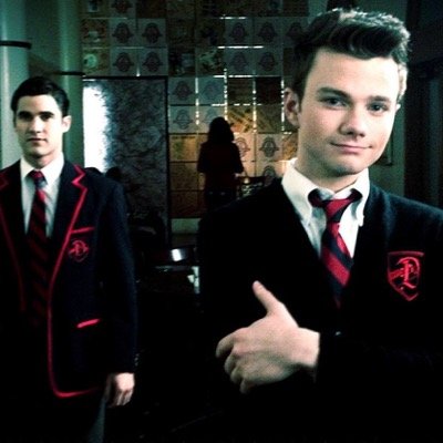 randomqueen975's profile picture. ❤️This is a Free Follow for all my lovely people!! Follow @randomqueen1 instead of this account!! ❤️