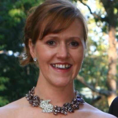 Real Estate agent with @mymosaicrealty Lover of all things delicious & beautiful: living life in West Asheville, NC