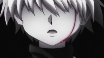 MO_n3ko Profile Picture