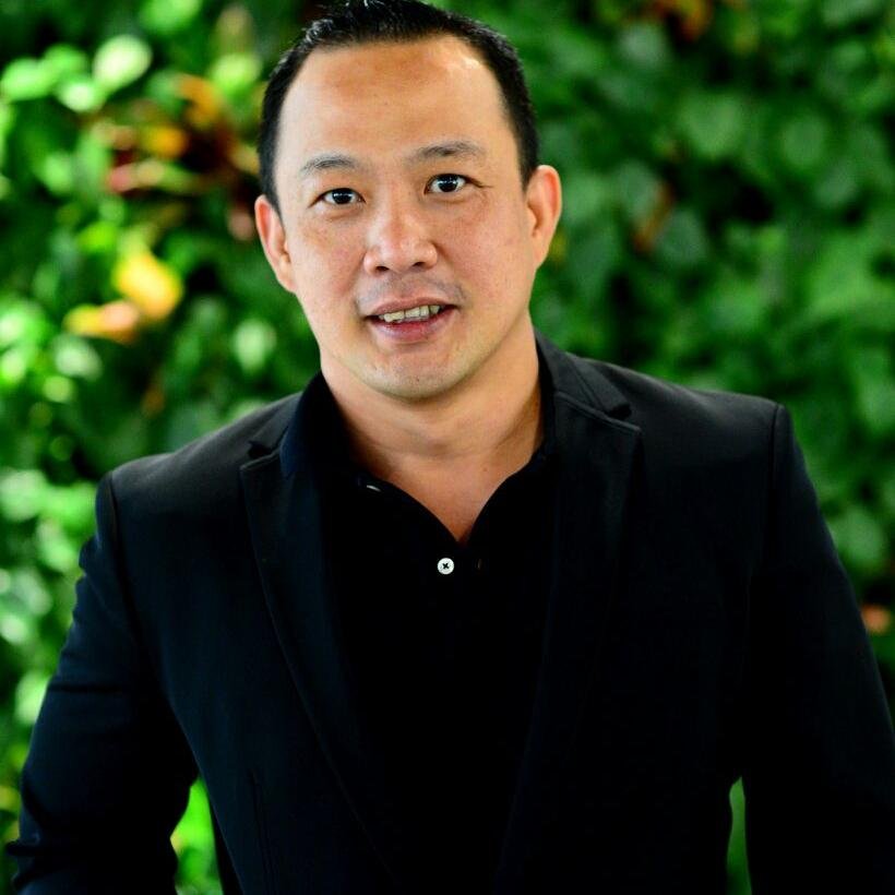 help transforming Data centre  through journey of shared infrastructure by leveraging people ,process and new technology for my lovely indonesia