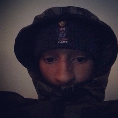 _theonlyPOP's profile picture. StayingTrueTooMySelf. #Instagram:theonlypop