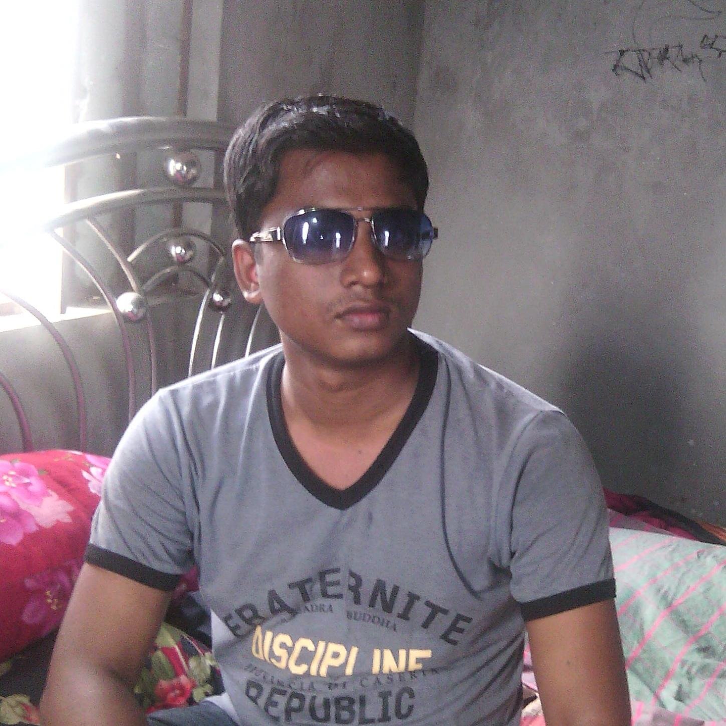 Embroidery designer
