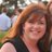 SarahRBenfield's profile image