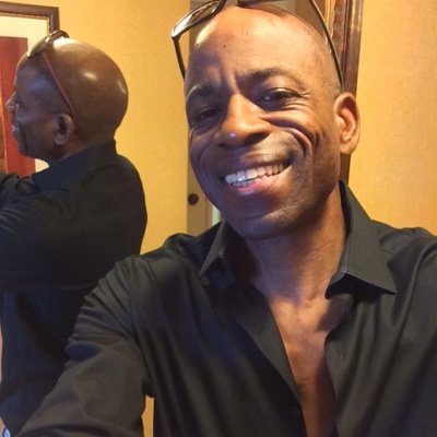 BerryRenard's profile picture. 