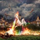 jeremiah sims - @Insanegoon - Twitter