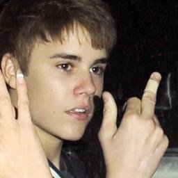 KlDRAAAAUHL's profile picture. 