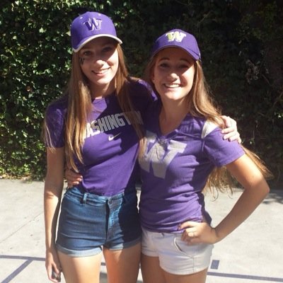 PeriCyr's profile picture. 