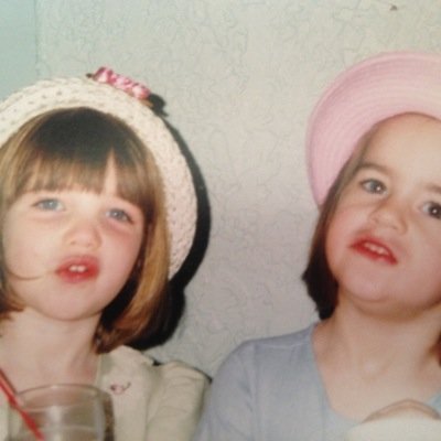 Gracie2477's profile picture. 