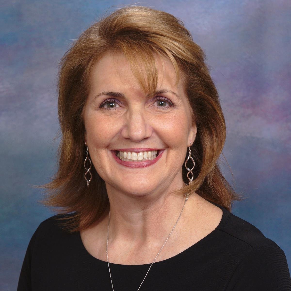 I am an Agent with New York Life Insurance, specializing in retirement, income strategies, college funding. I am licensed in New Mexico, Texas, Kansas, Arizona.