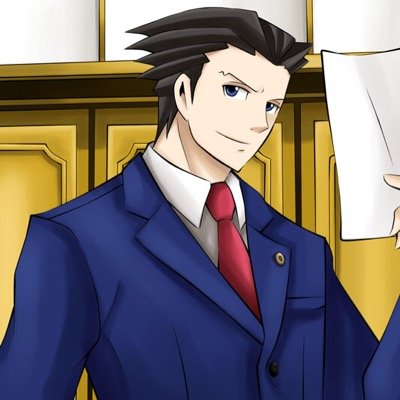 OBJECTION! That statement had a controdiction! Here's my evidence to prove it! |#AARP| |#PLVSAARP| |#MVRP|