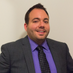 Brandon Zoras (@brandonzoras) Twitter profile photo Brandon Zoras (@brandonzoras) Twitter profile photo