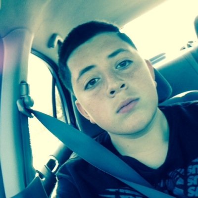 trickshotter