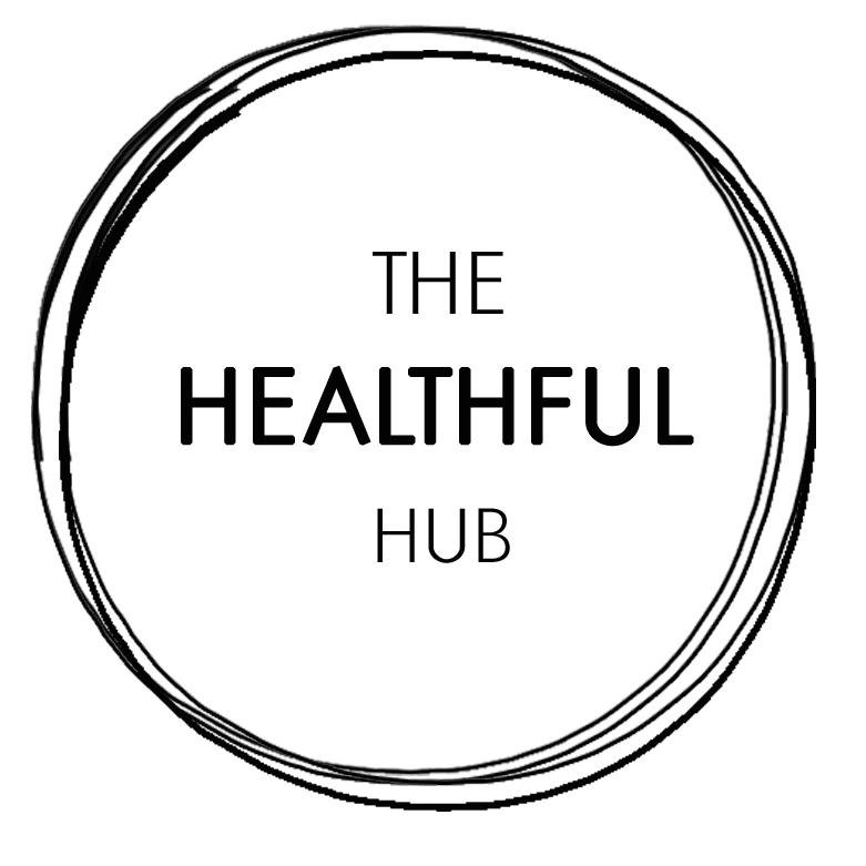 The Healthful Hub is an Australian Co. that has created it's own Tea & Superfood Brands Moringa Organics™