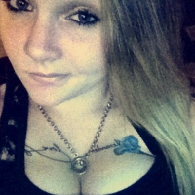 csparham101's profile picture. 