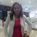 norma cerna - @normacernavar - Twitter