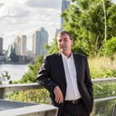 Tim McLennan - @iec_tim - Twitter