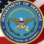 Official Twitter account of Military.Dpt- on Habbo Hotel. Join U.S. Armed Forces now! Transfer: OPEN!!!