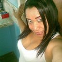 Bernarda Ramos - @beramos09702 - Twitter