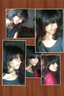 Just rock and roll baby