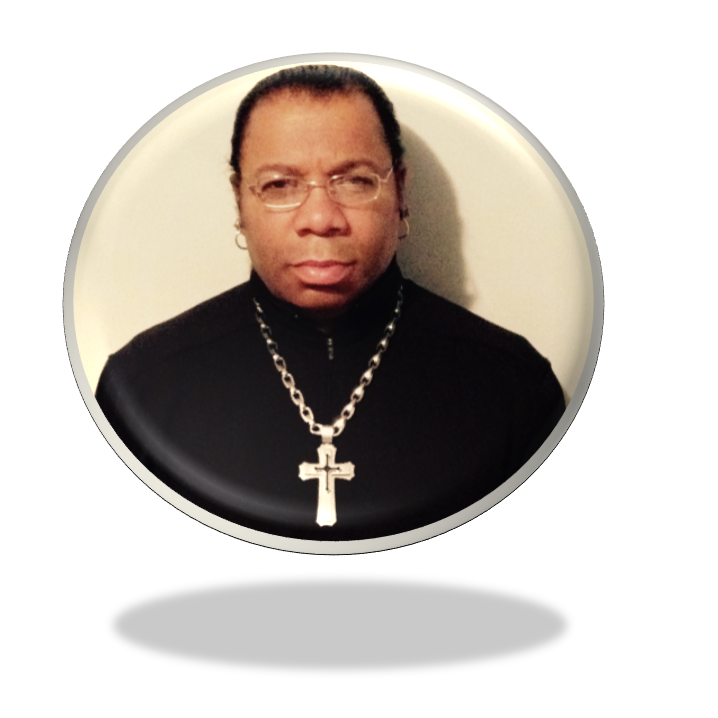 I'm a firm believer in Jesus Christ ! I'm a Prophet/Minister! I'm a member of The House of The Lord in Akron , Ohio for 43 yrs ! I'm the founder of FIRM !