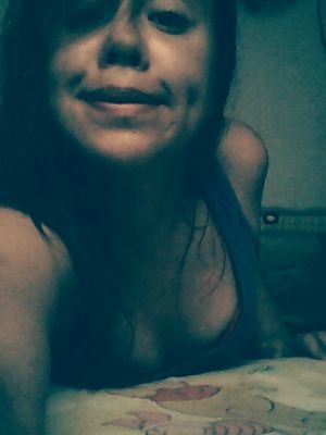 Siganmee=)