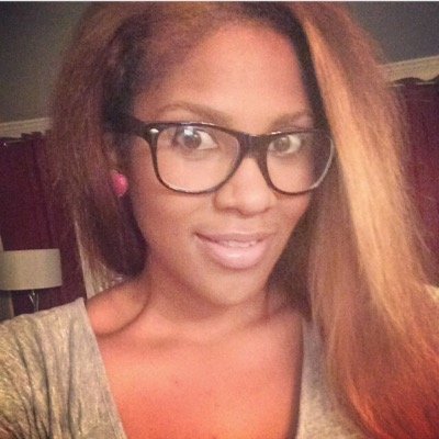 PinkSugarSuite's profile picture. 