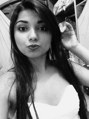 KeolyEloy's profile picture. 