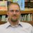 FCPS_LMS_DCES's profile image