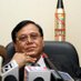 Dr V K Saraswat (@drvksaraswat49) Twitter profile photo Dr V K Saraswat (@drvksaraswat49) Twitter profile photo