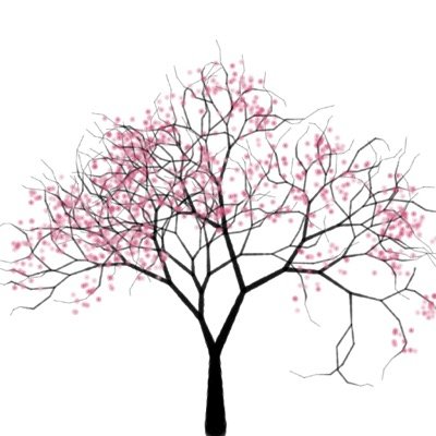 Poems Porn on Twitter
