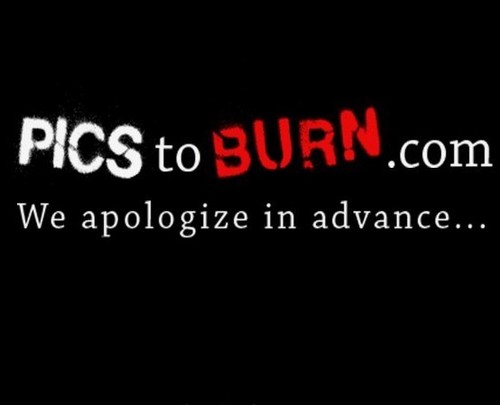 PICSTOBURN's profile picture. http://t.co/wEWygknhQu