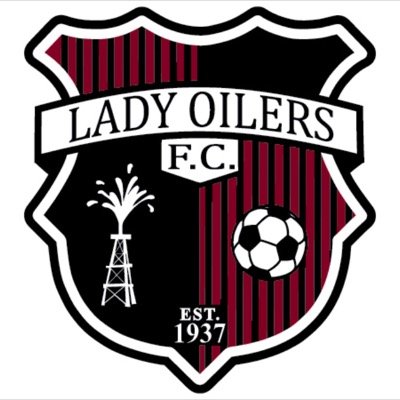 Lady Oiler Soccer 2023-24⚽️ #WeBeforeMe