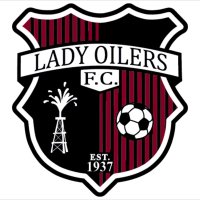 Pearland Lady Oiler Soccer(@LadyOilerFutbol) 's Twitter Profile Photo