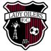 Pearland Lady Oiler Soccer (@LadyOilerFutbol) Twitter profile photo