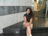 mayahanna147's profile picture. 