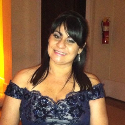 soniasantiagos1's profile picture. 