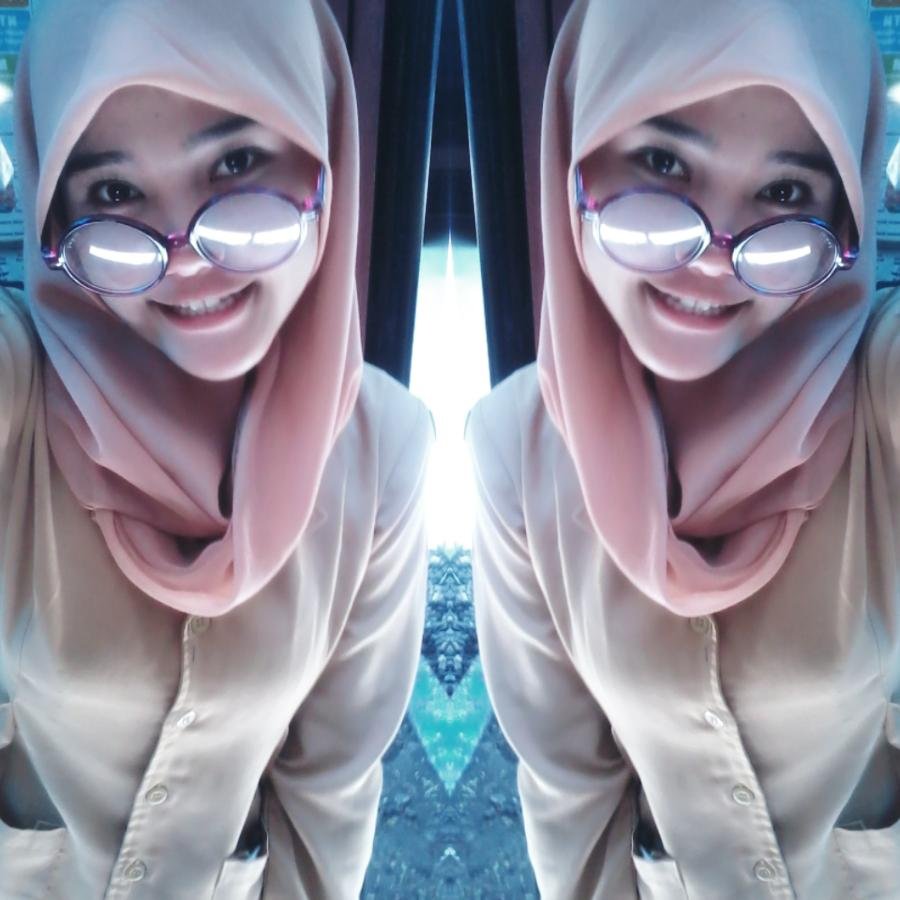 lost time never comes back :-) || instagram putri.tribuana2409 || fb putrie tribuana || line id putrie.tribuana|| path putri tribuana