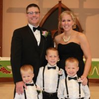 Kati Curran (@katicurran) 's Twitter Profile