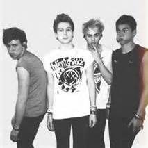 if you love 5SOS, I probably love you more
