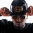 DJSWIN_MILLION's profile image