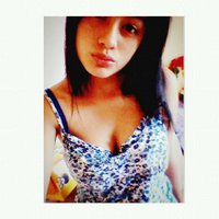 Daniela Castro (@danielacmtz_) 's Twitter Profile