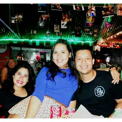 Winsss19's profile picture. 24 years old, Lawyer, Panamanian