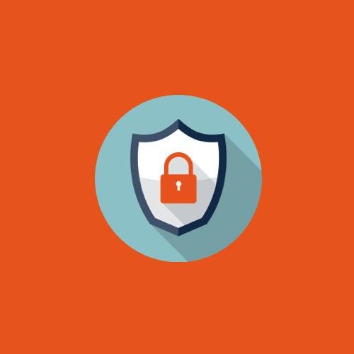 syskade's profile picture. Cyber Security training for everyday technology users. Become your own cyber defense with our Cyber Security 101 training.