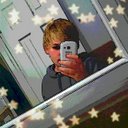 Kobe Kendall - @f4858a78a0c6471 - Twitter