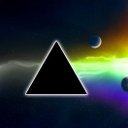 Beth Molina - @marxalter - Twitter