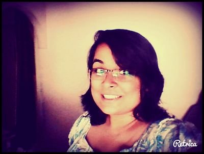 I am Me, Myself! !