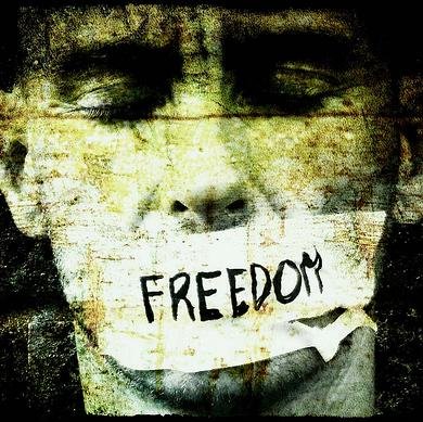 FREED