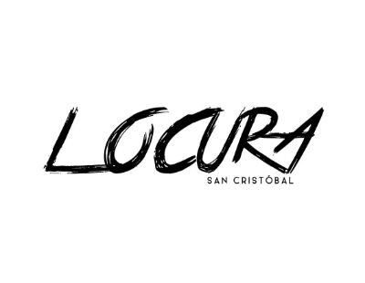 Solo los locos conocemos el placer que existe en la locura. | #LOCURA2014